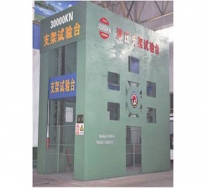 使用客戶(hù)：北方重工、彬長(cháng)礦業(yè)